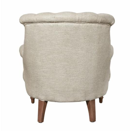 provanszi villa vilagos len provanszi karpitos fotel natur lenvaszon country mediterran paraszthaz nappali butor videki butor berendezes.jpg